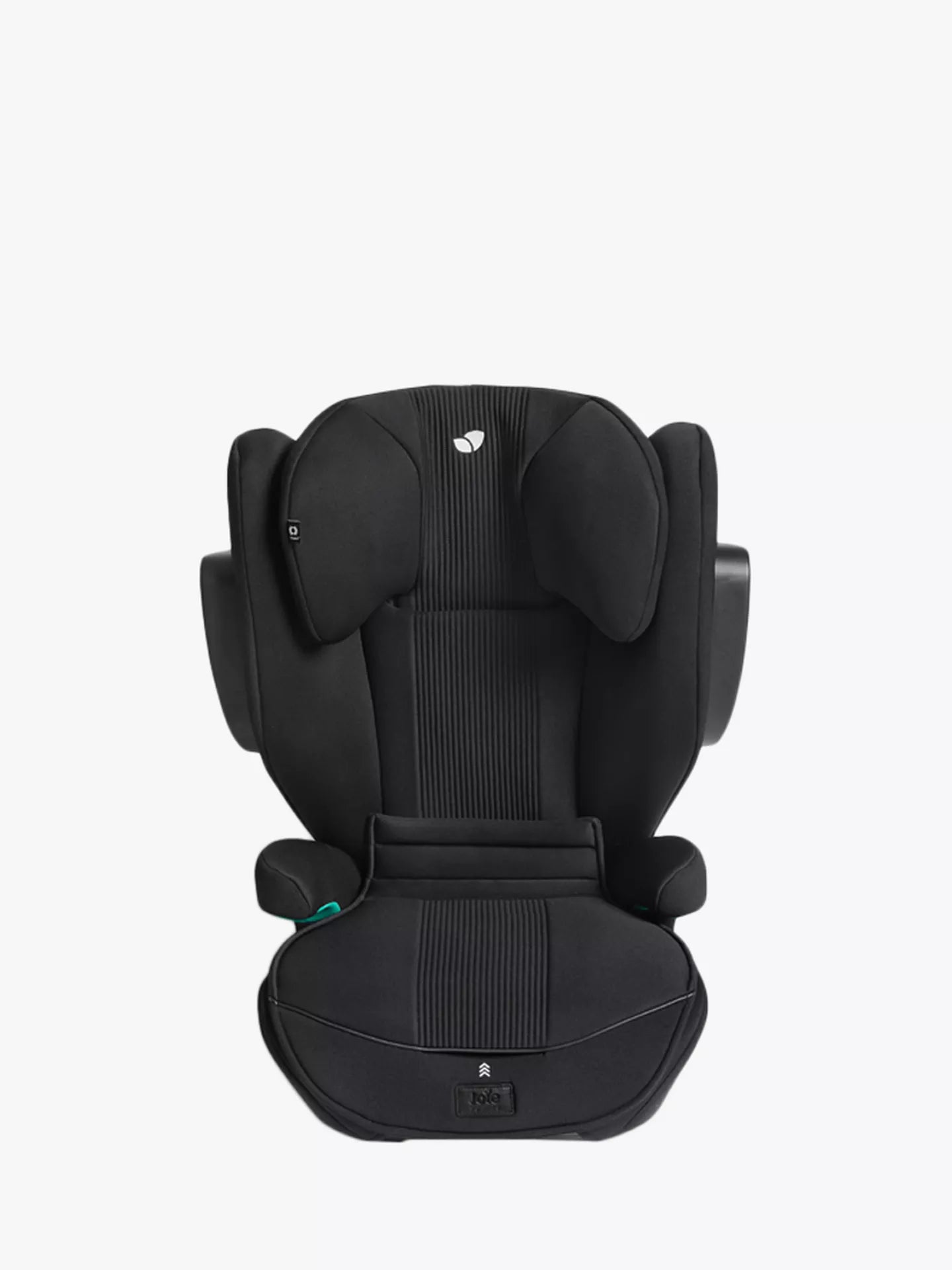 Joie i-Traver High Back Booster