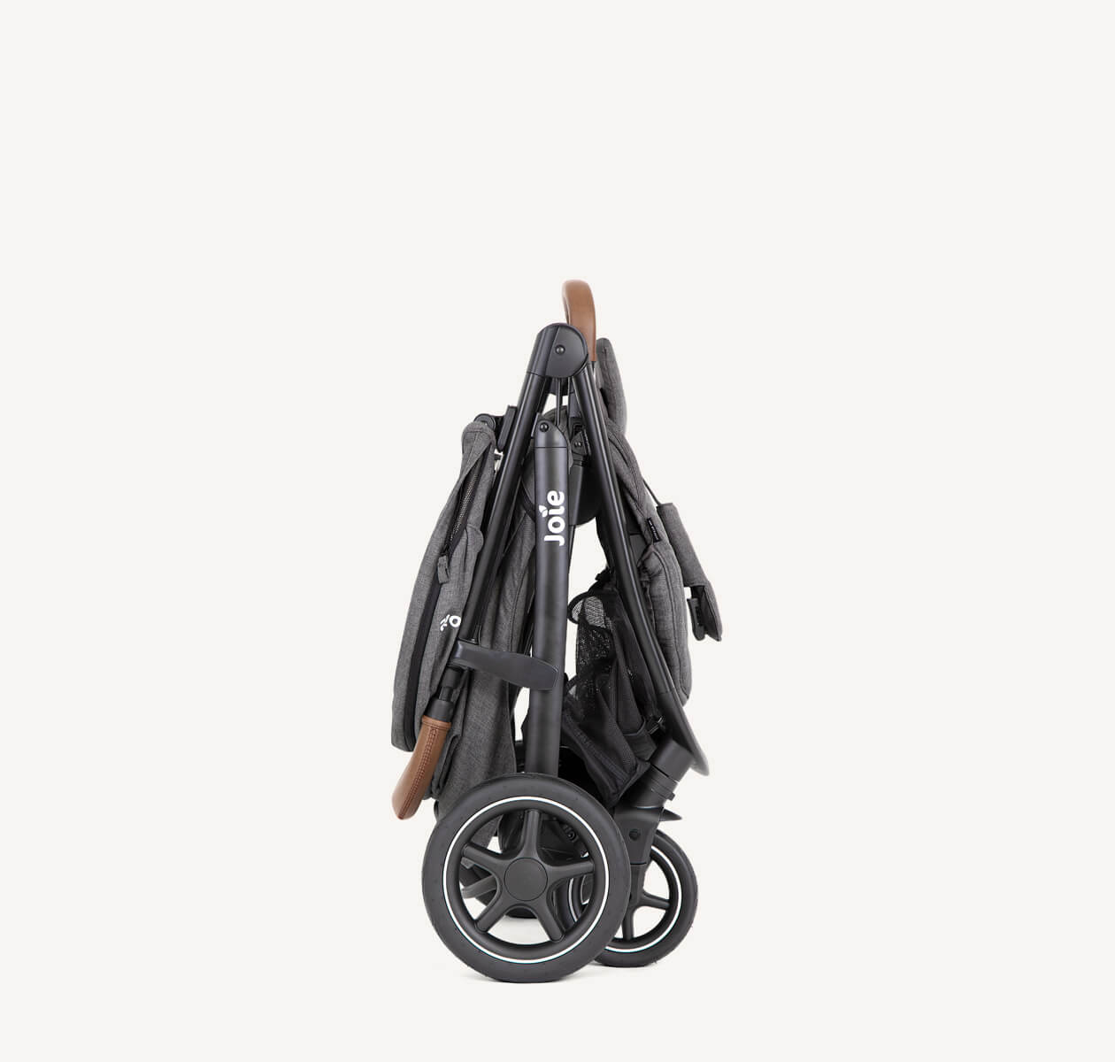 Joie Cycle Mytrax Pro Pushchair