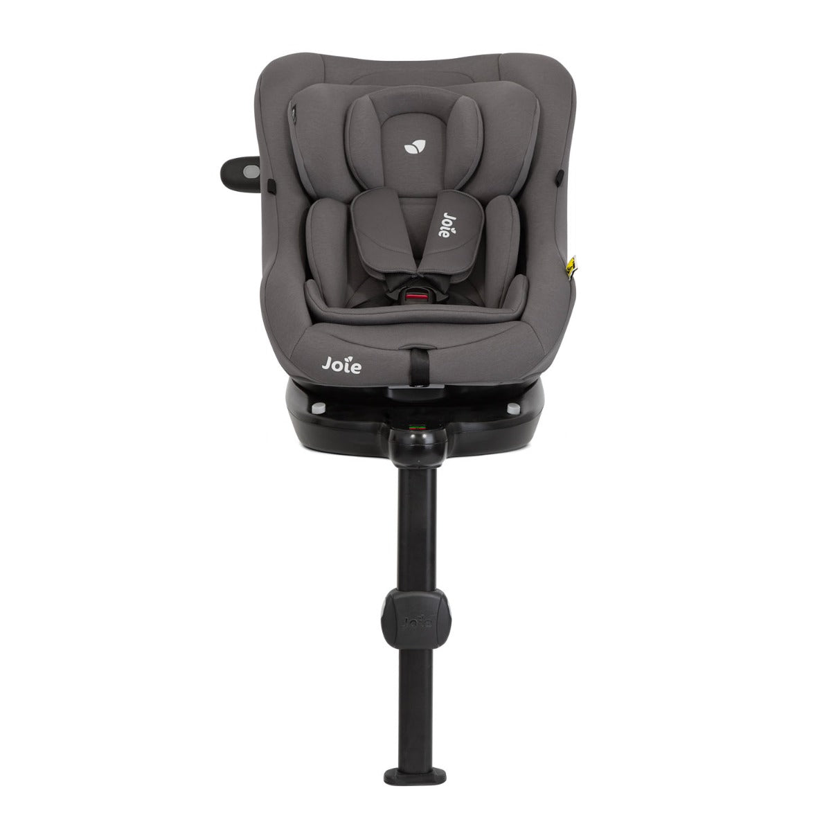 Joie i-Pivot 360 R129 Rotating Car Seat - Thunder