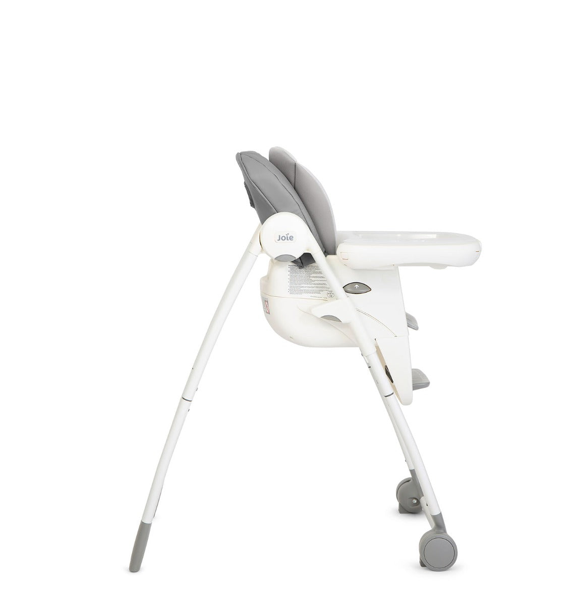 Joie Multiply 6 in 1 Highchair - Arctic