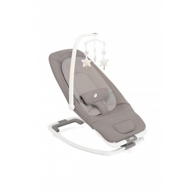 Joie Dreamer Rocker