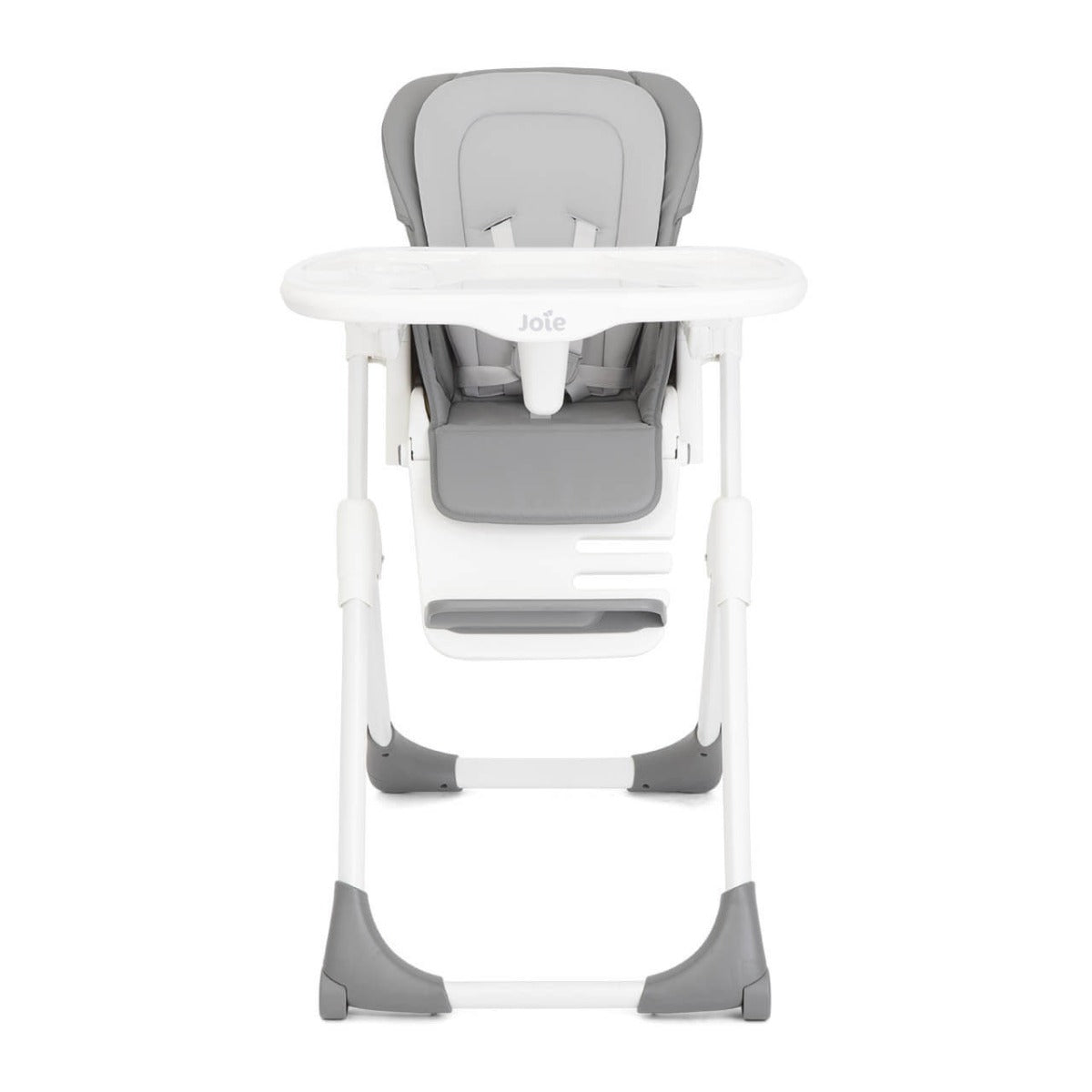 Joie Mimzy Recline Highchair - Arctic