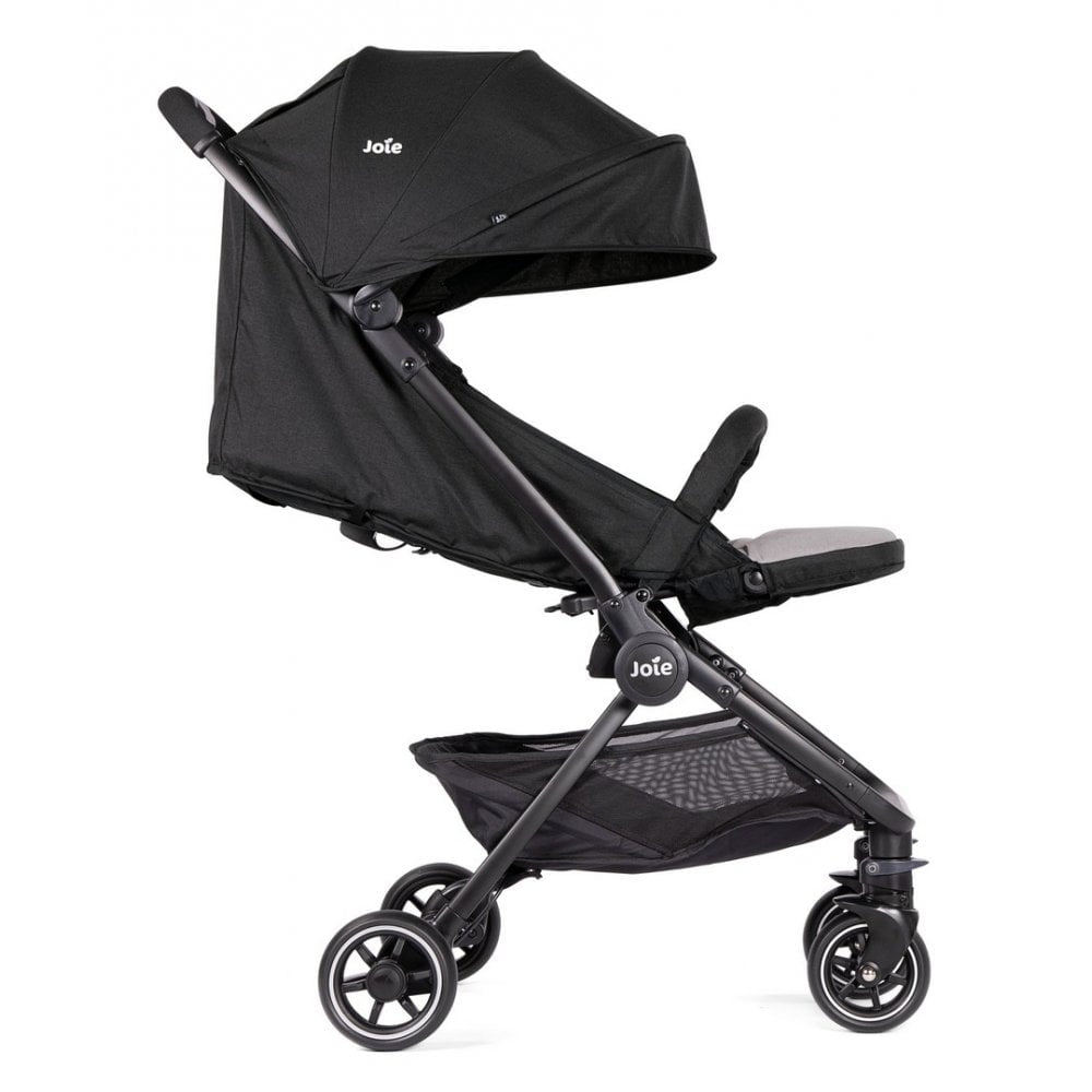 Joie Pact Stroller - Ember