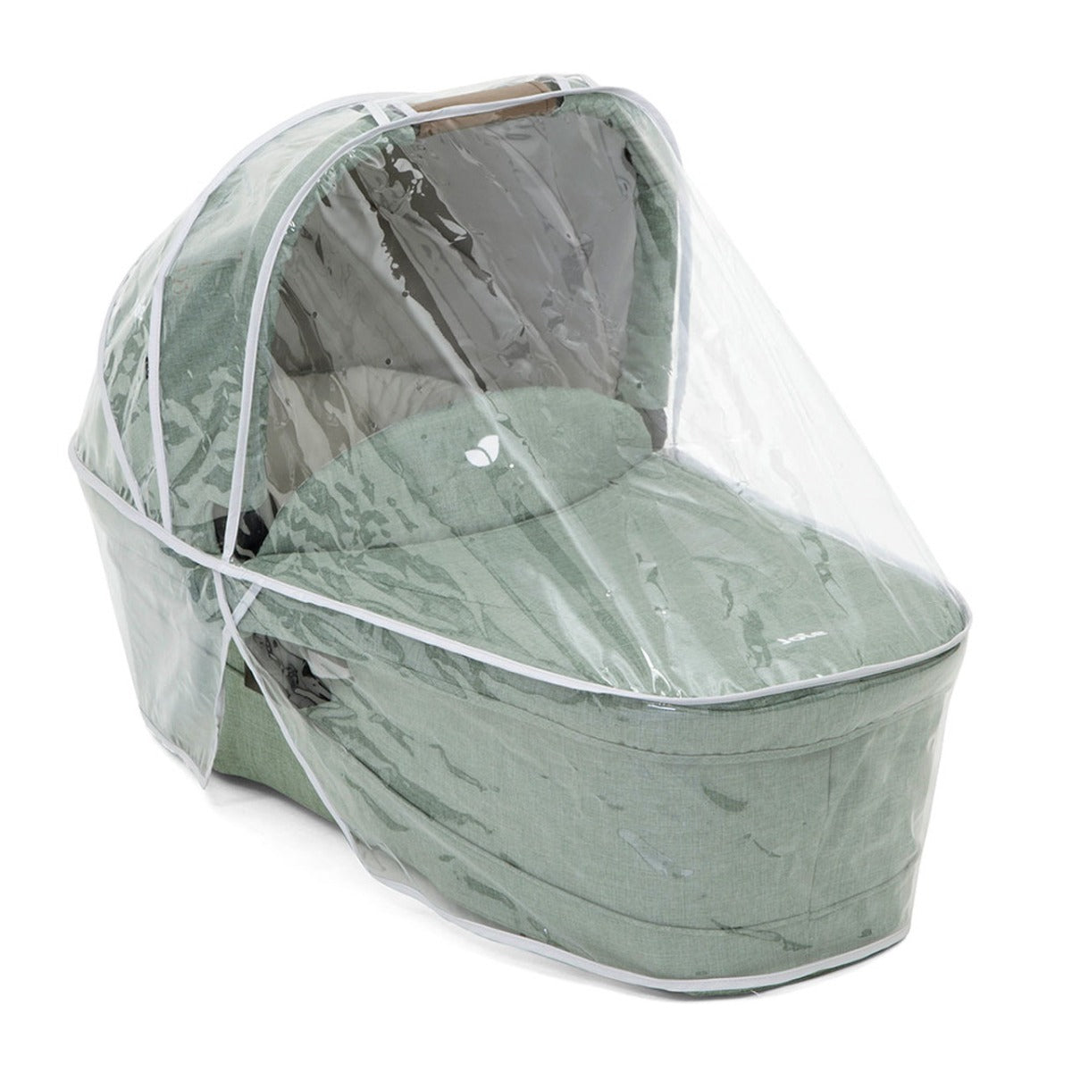 Joie Ramble XL Carrycot - Laurel