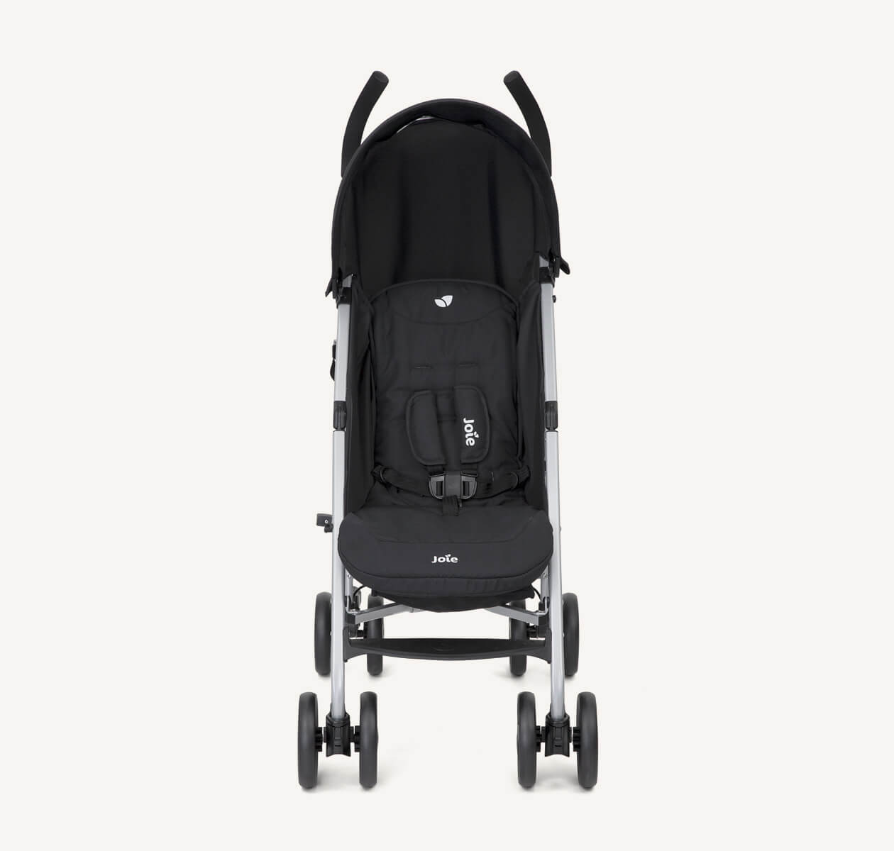 Joie Nitro Lightweight Umbrella Stroller