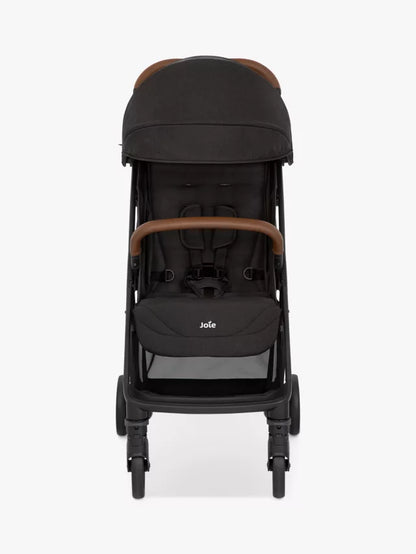 Joie Baby Pact Pro Stroller - Shale