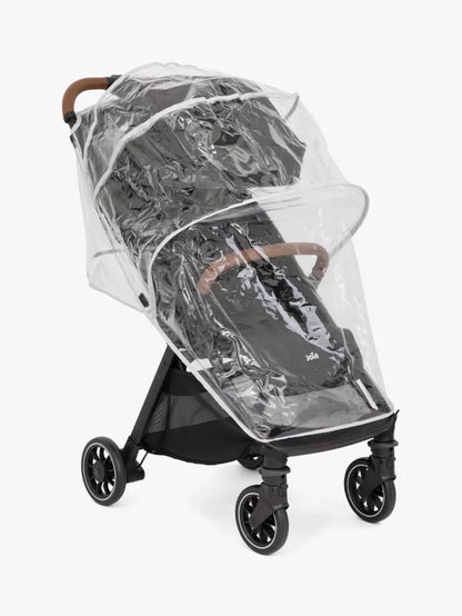Joie Baby Pact Pro Stroller - Shale