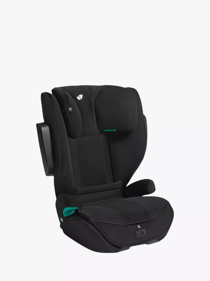 Joie i-Traver High Back Booster