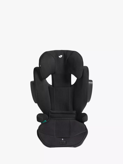 Joie i-Traver High Back Booster