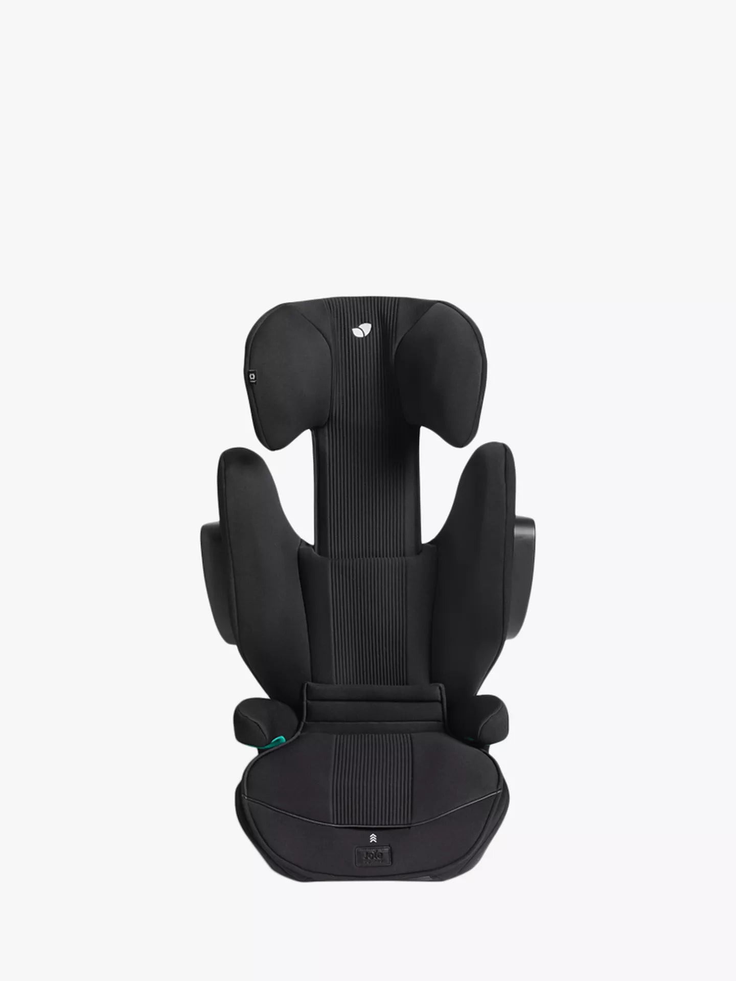 Joie i-Traver High Back Booster