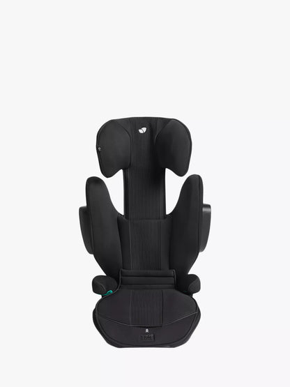Joie i-Traver High Back Booster