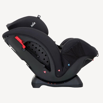 Joie Stages Group 0-1-2 Car Seat