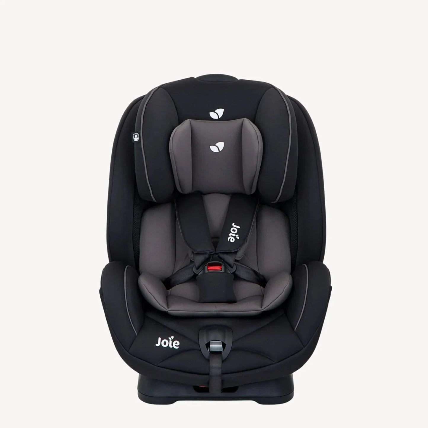 Joie Stages Group 0-1-2 Car Seat