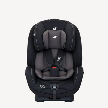 Joie Stages Group 0-1-2 Car Seat