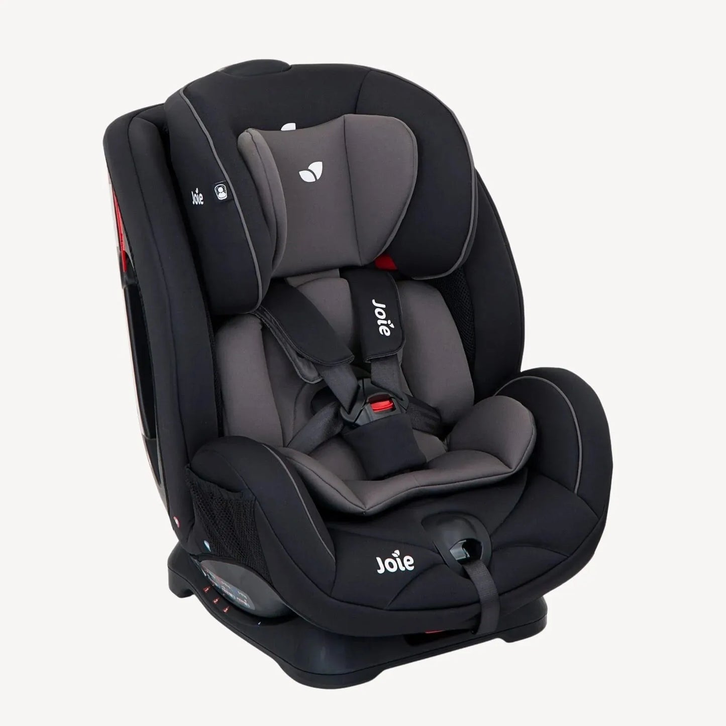 Joie Stages Group 0-1-2 Car Seat