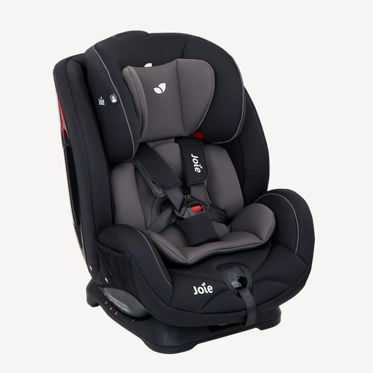 Joie Stages Group 0-1-2 Car Seat