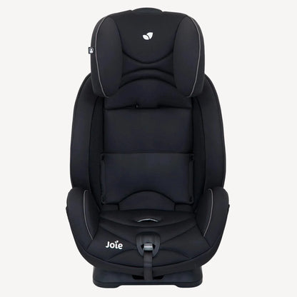 Joie Stages Group 0-1-2 Car Seat