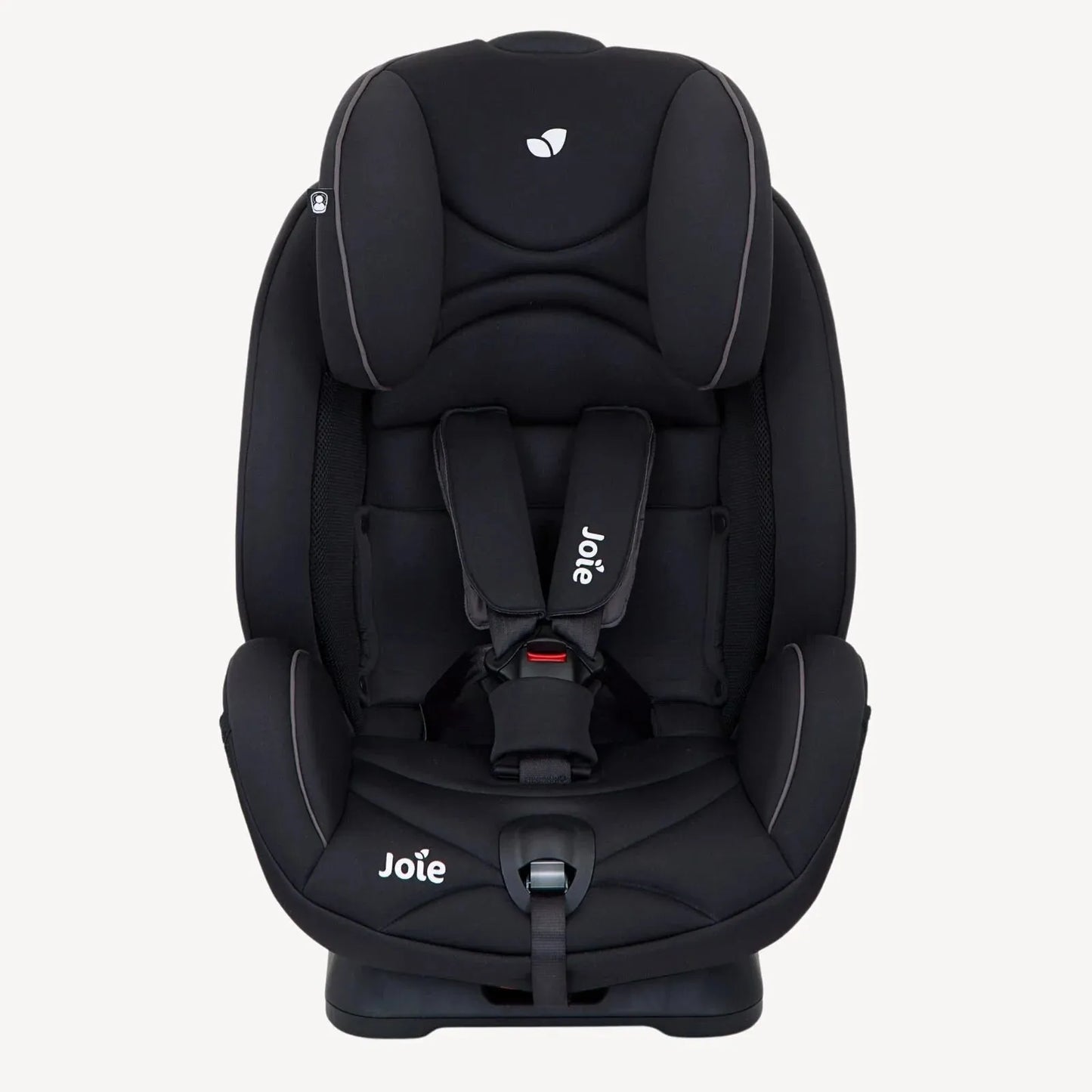 Joie Stages Group 0-1-2 Car Seat
