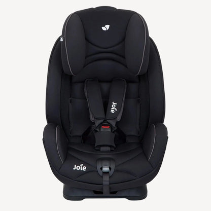 Joie Stages Group 0-1-2 Car Seat