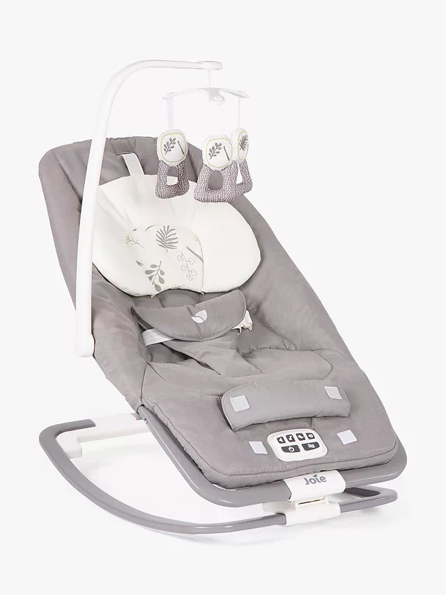 Joie Baby Dreamer Rocker