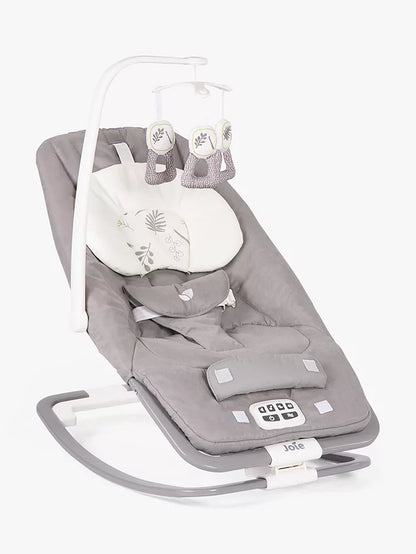 Joie Baby Dreamer Rocker