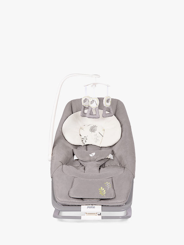 Joie Baby Dreamer Rocker
