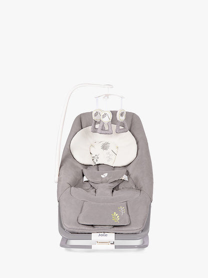 Joie Baby Dreamer Rocker