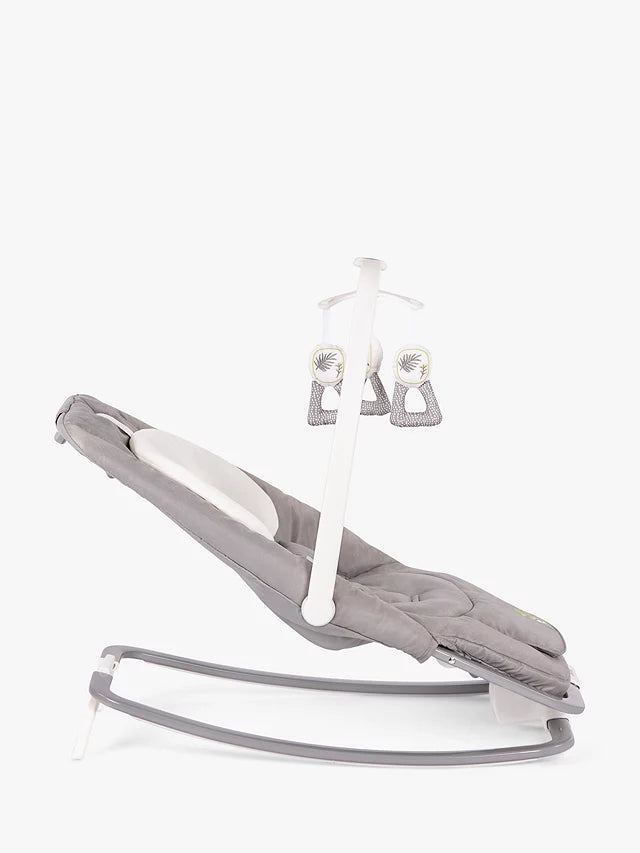 Joie Baby Dreamer Rocker