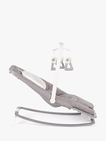 Joie Baby Dreamer Rocker