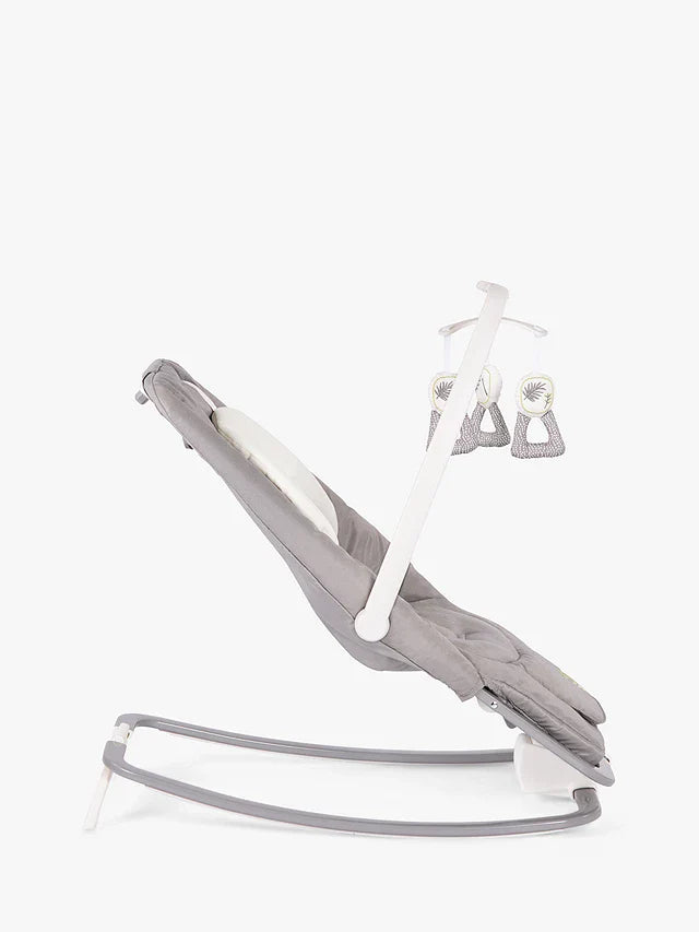 Joie Baby Dreamer Rocker