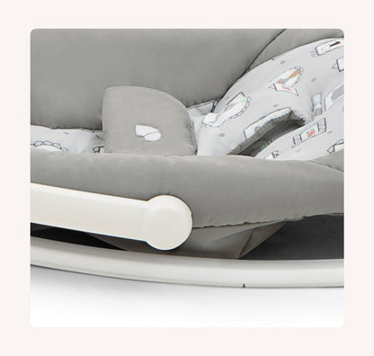 Joie Baby Dreamer Rocker