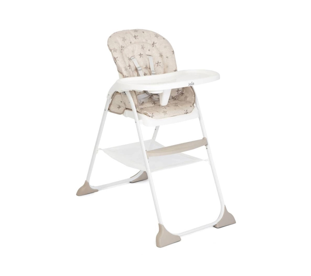 Joie Baby Mimzy Snacker Highchair