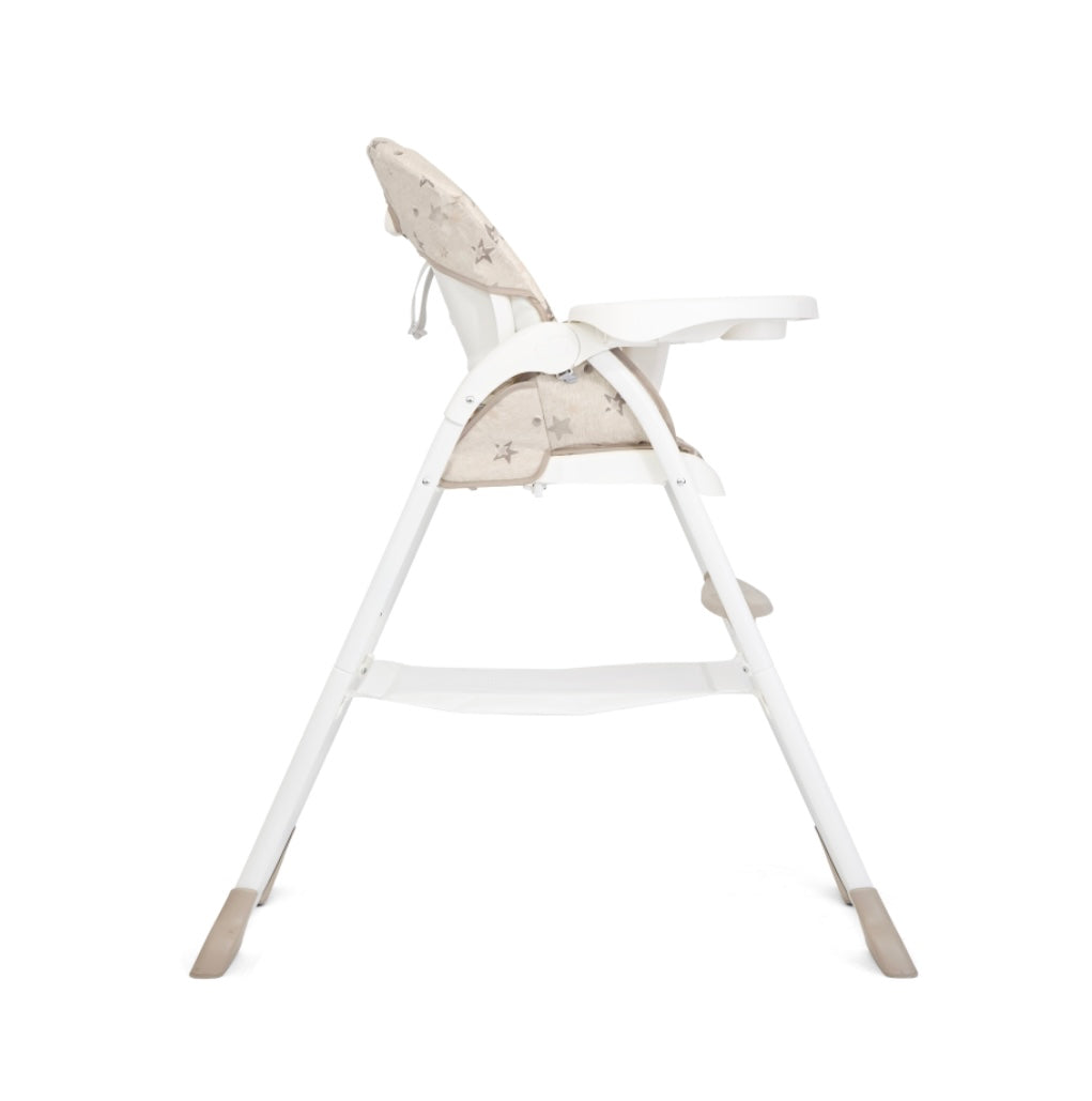 Joie Baby Mimzy Snacker Highchair