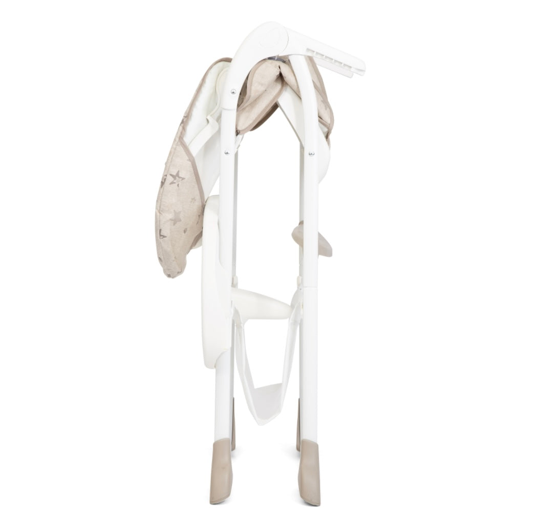 Joie Baby Mimzy Snacker Highchair