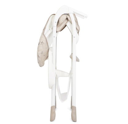 Joie Baby Mimzy Snacker Highchair