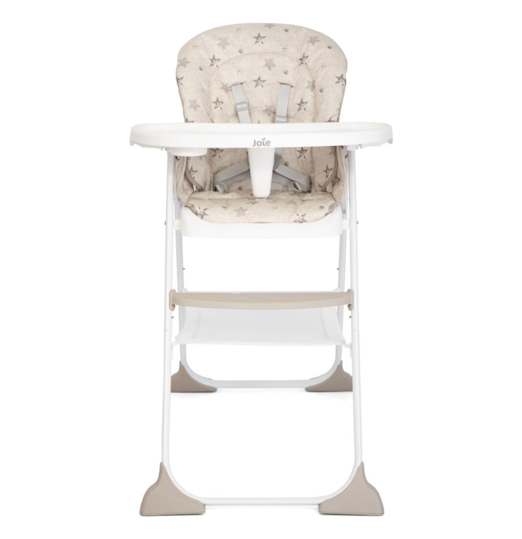 Joie Baby Mimzy Snacker Highchair