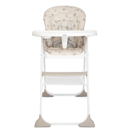 Joie Baby Mimzy Snacker Highchair