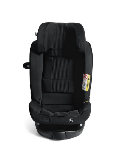 Joie Baby Signature i-Spin 360 XL i-Size Car Seat