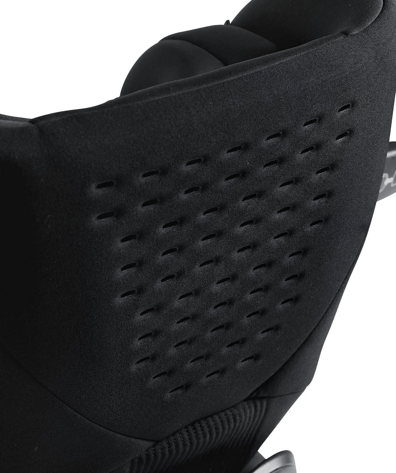 Joie Baby Signature i-Spin 360 XL i-Size Car Seat