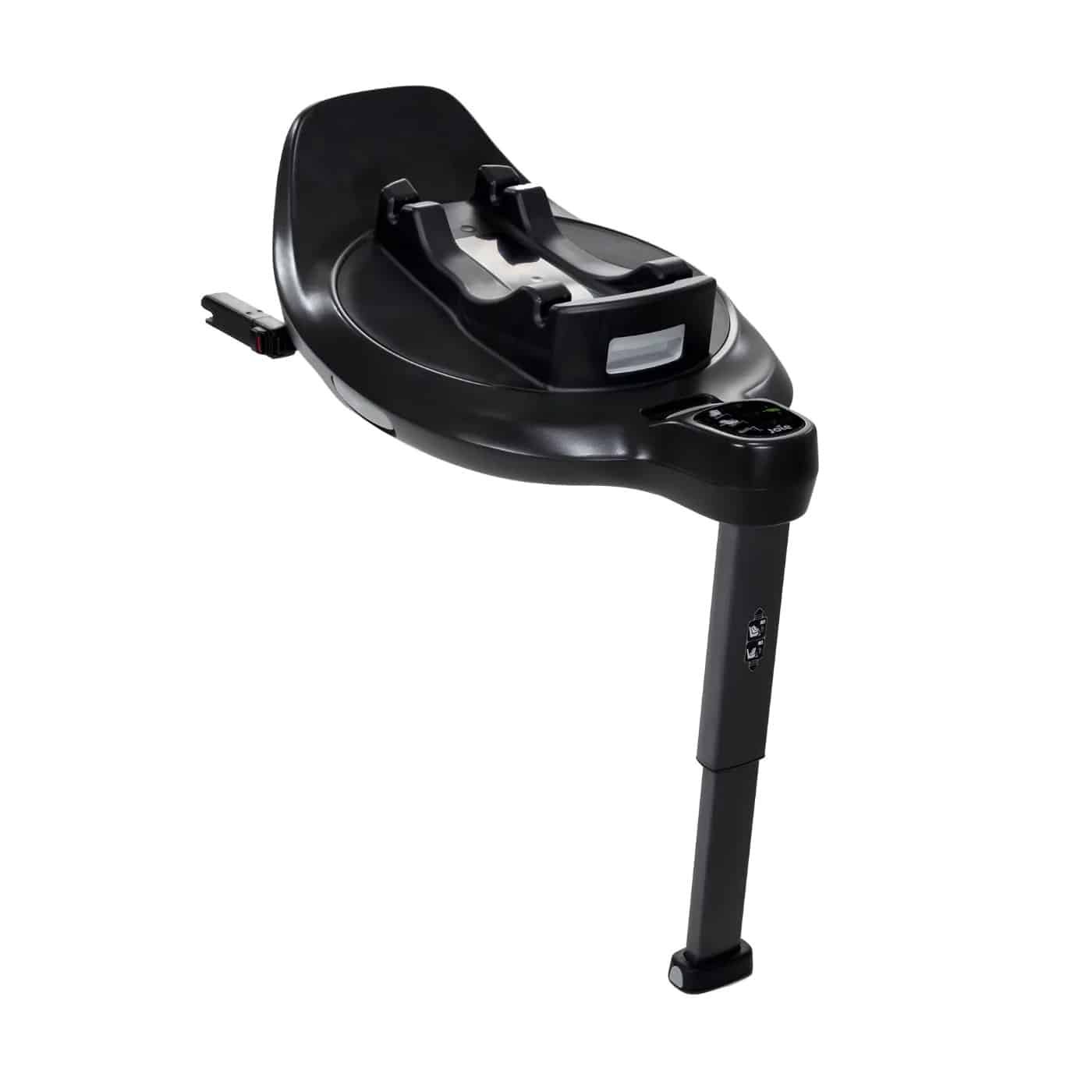 Joie i-Base Encore Rotating ISOFIX Base