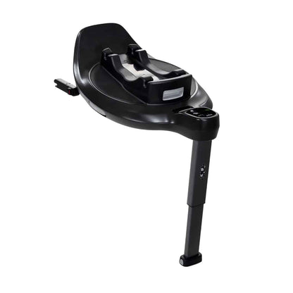 Joie i-Base Encore Rotating ISOFIX Base