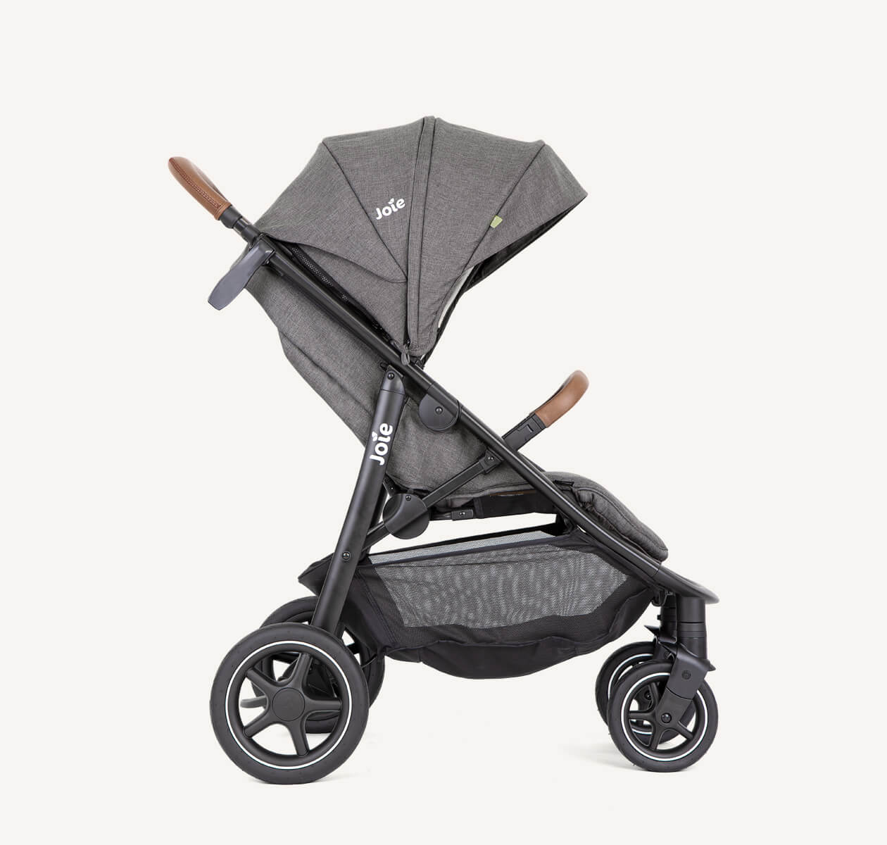 Joie Cycle Mytrax Pro Pushchair