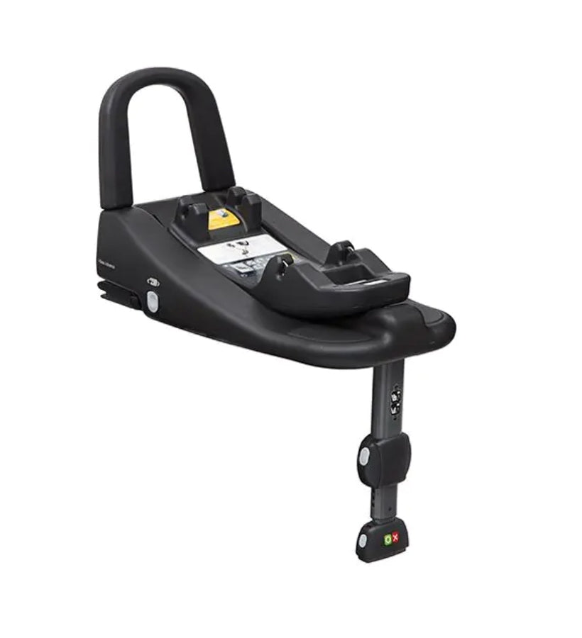 Joie i-Base Advance ISOFIX Car Seat Base