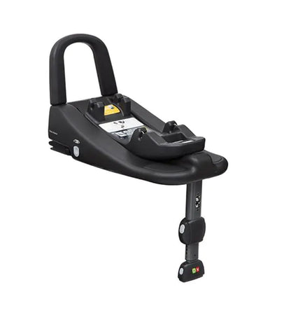 Joie i-Base Advance ISOFIX Car Seat Base