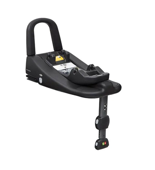 Joie i-Base Advance ISOFIX Car Seat Base