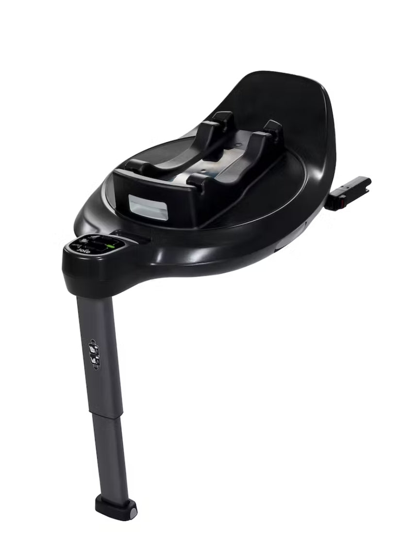 Joie i-Base Encore Rotating Base