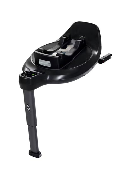 Joie i-Base Encore Rotating Base