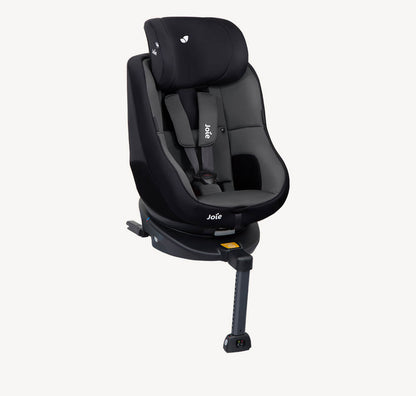 Joie Spin 360 Spinning Car Seat