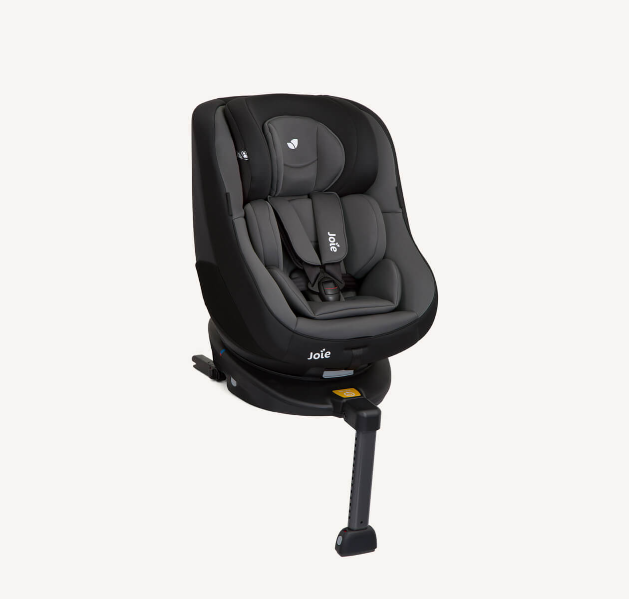 Joie Spin 360 Spinning Car Seat