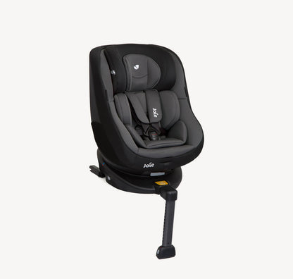 Joie Spin 360 Spinning Car Seat